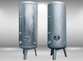 Bouchons De Protection DIN Pour Détendeur Plongée - Filetage 5/8-14 NPS, Matériau PA6/fibre De Verre, Avec Corde - 12